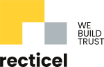 Recticel