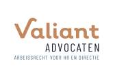 Valiant advocaten
