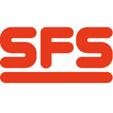 SFS