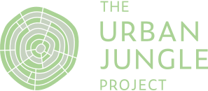 The Urban Jungle Project