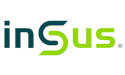 Insus