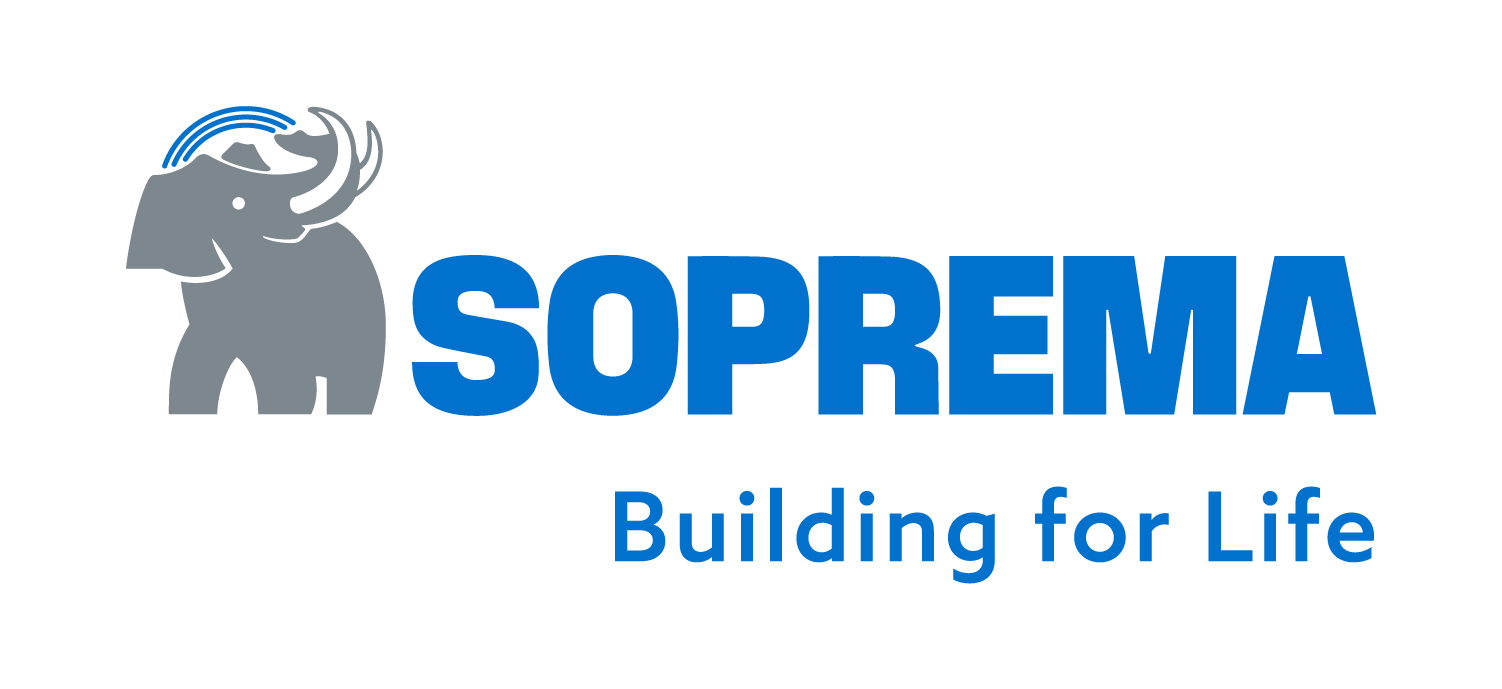 Soprema